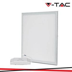 Pannello LED 60x60 29w Luce Natura 4500°k 3480 Lumen
